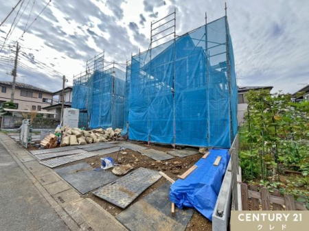 OʓH܂ތnʐ^ ̍g݂dlHł͏ZԂ`܂B
̑傫ʒuȂǂKȕ炵܂B