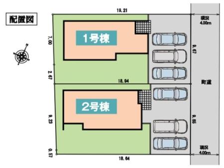 } ~n55؈ȏ̂Ƃ肠S2I
J[Xy[X3{tB
uRvwk8I