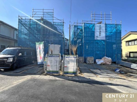 OʓH܂ތnʐ^ zdVXe~I[dŁǍMߖB
Ƒ̖ɂzɂDAGRȕ炵܂B