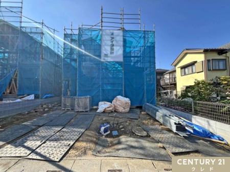 ̑n uRvw܂œk8֗̕ȗnB
r܂܂ŏԖ1ԂŃANZXłAʋ΂₨oɂp₷GAłB