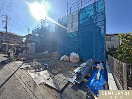 OʓH܂ތnʐ^ ԏ3\BFBVтɗA}ȗqɂŜƂmہIƂ̑OɎԂ߂Ăߏ̖fɁcȂĐSz܂B