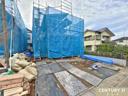 OʓH܂ތnʐ^ ؍H̍ŒŃu[V[gɕ܂ꂽԂłB
tA芮ɋ߂ÂĂ܂B