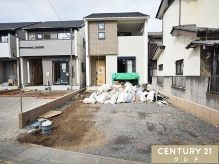 ̑n CtX^Cɍ킹34LDKɕύX\I
qlĂAKvɉĕ𑝂₹tLVuȊԎŁASłB