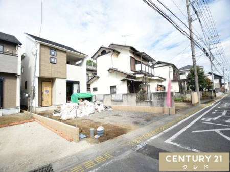 OʓH܂ތnʐ^ ֏EwZ܂œk7I
ct߂AqĉƑɂIXX̏ZłB