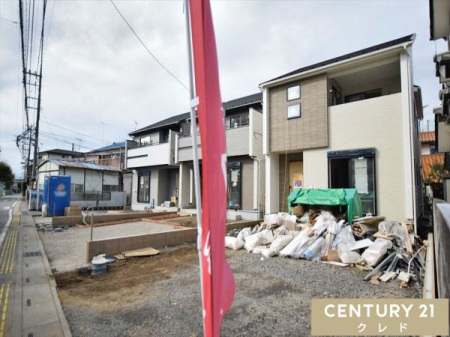 OʓH܂ތnʐ^ kDamperWځEϐk3擾̒nkɋƁI2025N12\łB