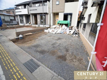 ԏ S2䒓ԉI̒ʋ΂₨ql̑}ȂǁAԈړC̕ɂłˁB