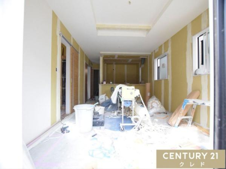 rO y3z
Ƒc̎Ԃ߂LDK20.25Bϗ܏VzAJIȋԂɎdグ܂B