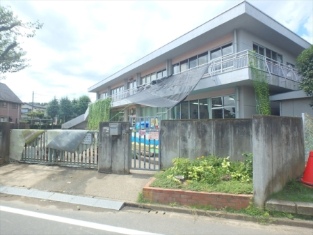 ӊ yctEۈ牀z֑ۈ牀F921m