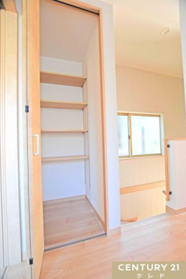 [ 2Kz[[łIƑFl̎gp̂Ȃǂ[΁AsȂĂZ݂܂ˁB