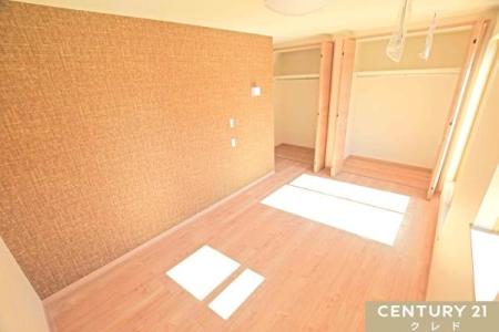 m ym8.5z
Snǂޖ邢8.5mI
DFŁAĉ߂oȋłB