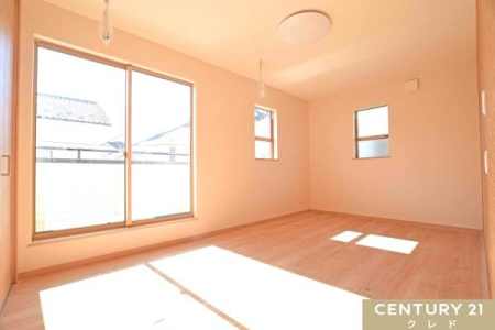 m ym5.33z
|₷t[O̓zRHׂA̖тƂ_j̃GTƂȂS~cÂ炢߁A_j̔}邱ƂɌq܂ILCۂ₷̂͏܂I