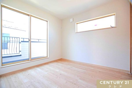 m ym5.33z
Ȃɂzm͋CǂłˁI
fMɗDꂽyAKXgpĂ܂Bꂩ犦ȂG߂ɂꂵłˁB