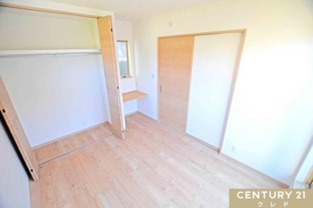 m ɂ̓N[[bgARx̍Ƌ̔zuVvȋԂłB
ql̐ƕKvɂȂq^ɂ͂҂̊ԎłˁB