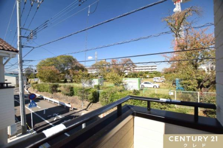 ̑ [ċzȂJIȃoRj[
oRj[LXĂAzǍDBƑ̐󕨂JbƊ܂B
zcΗz̉łӂӂɁB͂薰ꂻłB
