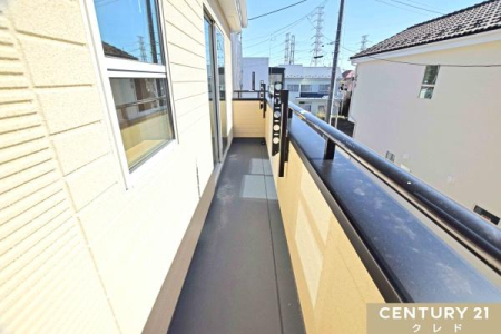 oRj[ EʕǍDȓoRj[B
žƕSnǂԂ́AJIȎԂy߂܂B