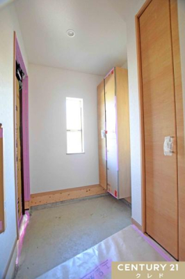  Ƒ₲Fl𖾂邭}錺ւ͂Ƃ̍LI
Ƒ̌CXbL[łeʂ̃V[Y{bNXČւLg܂I