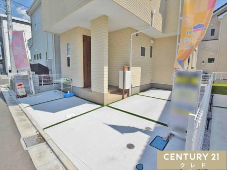 ԏ L2̎Ԃԉ\I
łɂԂ̕SIʋ΂₨֗̕ȈړiƂĊpł܂B