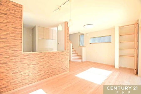 rO yLDK13.87z
LDKɂ́ALȃR~jP[VރrOKiΖʎLb`̗pB
Ǝ̍ŒłAOAƑΊŌ}Ă܂B