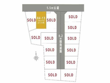 } yEJRzuzvAVhuˁvwpz
2w3Hp\ōLś͈I
ӊ킹Ăēv܂B
