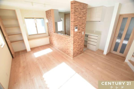 rO ̗ǂɌb܂ꂽrOԁB
㎿Ȍ͐ĝłȂS߂Ă܂