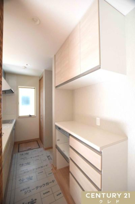 Lb` Lb`Ƃ̃Jbv{[h͎[͂A
nkœ|Ă邱ƂȂ̂ňSESȐ݌vłB