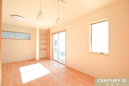 rO yLDK13.87z
ʂɑ傫ȑ|o݂LDḰA13̍LłB
pg[̑ArO_CjO2̎[݂AKޓK̎[܂B