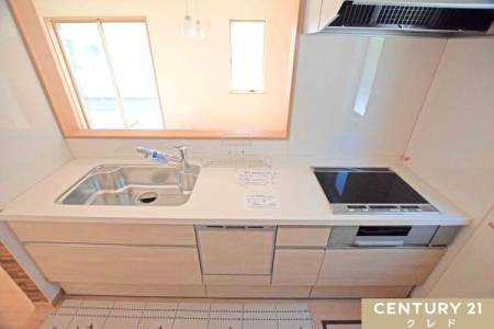 Lb` Lb`猩rOE_CjOłB
Ȃǂ̍ƒAƑ̗lqmFłAR~jP[Ve݂łB