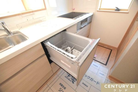 Lb` yrhCHz
lɂꂵrhCH@I~̎r΍ɂȂ܂ˁB􂤂Ɠɏۂł̂ŁAƑɈSĂ񋟂ł܂B