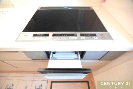 Lb` IHNbLOq[^[͕\ʂȌ`Ȃ̂ŁAXbƂ|ł̂́I
܂A΂̔Rڂ̐SzȂ̂ŁAȂql⍂̕łSĂy߂܂B