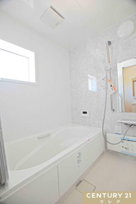  邢F̃oX[͍LXƂJAƑL΂Ċ܂B
肩ۉ܂ŃXCb`1őłI[goXŁAC̏ȒPɐ܂