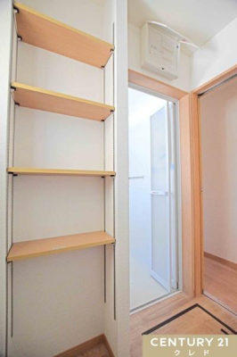 ʑEʏ Ƃ̂ʒEߏB
l[ݒuĂAւ^IȂǗlXȕ̎[ɕ֗łB