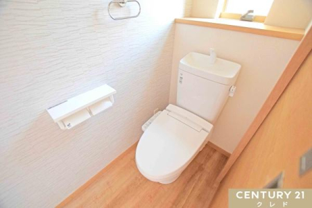 gC gC̓EHVbgt̂̂gpBE֍g[@\̕tgĆAւ̕SɔzAKȐT|[g܂B