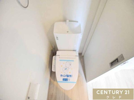 gC KƉqʂ˔@\tgCB
₷AȏԂۂ₷̂͂łB