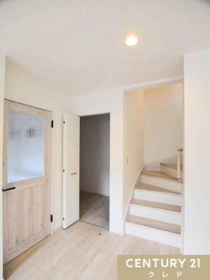 [ yLDK24.5@WICz
LDKɂ͉ƑL܂Ƃ߂[܂BpiƓdpiXbLI
OoAɃrOʂ铮AƑ̌qރrOKi̗pI