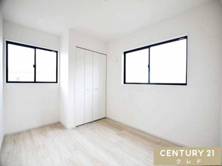 m ym5.4z
S2ʍ̌Ŗ邭AʂǍDI
tN[[bgẢו[ł܂B