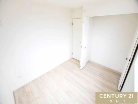 m ym5z
ƋI΂ȂVvȗmB
D݂̉ƋG݂Rɔzuł̂ŁÁgSn̂ԁhy߂܂B