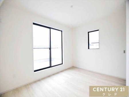 Q ym8z
邢z˂Ƒu₩ȕʂ蔲AJӂ邨B
WICtŁAQƂĂg]TLłI