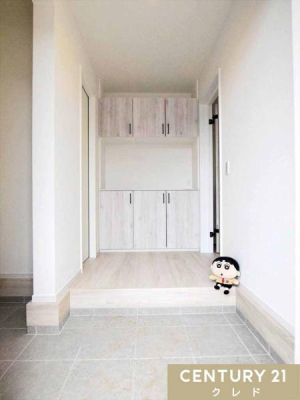  Zp[g[ƏIŁA}邷Ƃۂ̌ցB
Ƒ̌C܂Ƃ߂₷AoȌX[YłB