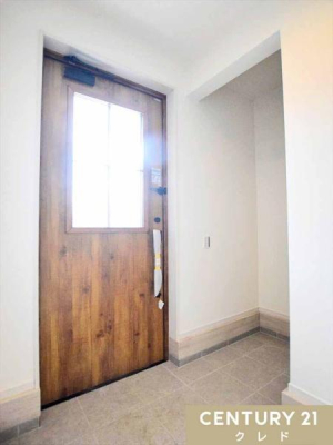  ։ɓyԎ[mہI
^CŉɋAxr[J[AEghApiAStobOȂǂ̂܂ܒu܂B