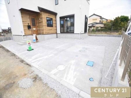 ԏ 3߂邱Ƃ̂ł钓ԏ́AXy[XLƑ̎Ԃ◈q]TĒԉ\B
oKŌIɃXy[Xg܂B