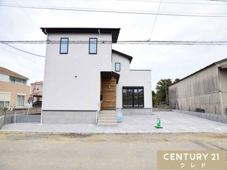 OʓH܂ތnʐ^ Vhu{zvwoX12u򍑎v7B
wZk10AwZk15łqlSI