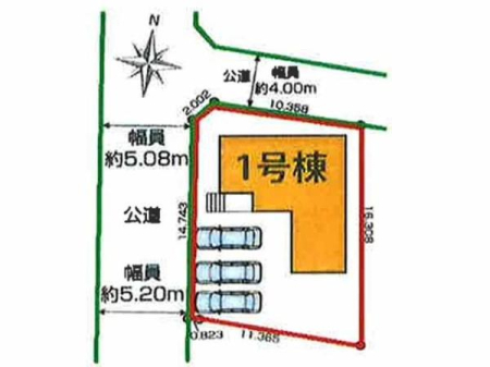 } ~n58؁Iԏ3ŋ}ȗqSBk4~5.2̊JIȊpnI
wZ߂Aql̒ʊwSłB