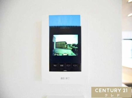 ̑ yTVj^[tC^[tHz  
K҂̎p̃j^[ŊmFłS̐ݔB  
Z[XȂǂ̑ΉTƂAql̂ԎɂS@\łB