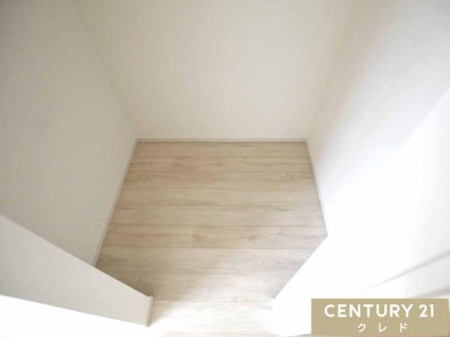 [ ym8@WICz
Iɐł֗ȃEH[NCN[[bgB
[ItbNď𐮗BANZT[obOꏏɎ[ł邽߁AƂԂۂĂ܂B