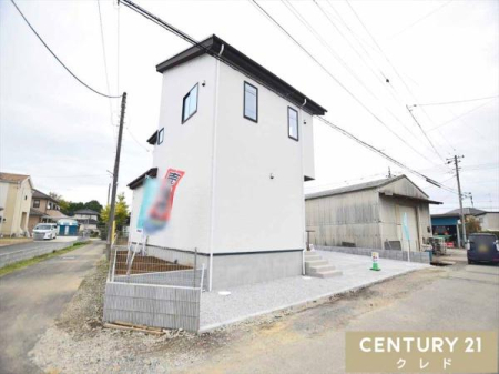 OʓH܂ތnʐ^ \I܂Ƃ߂ĂwĂ܂B
tbg35ΉIZ[CyɂkB