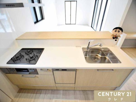 Lb` H@E򐅊𓋍ڂVXeLb`I
rOƂȂΖʃX^CŁAƑƉb₷CAEgB
I[vŎEL܂B