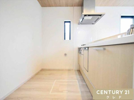 Lb` Cɕ֗ȏALxȎ[ȂǃfUCƋ@\𗼗Lb`I
wʂ̔ʎւŉƎɂz݌vłB