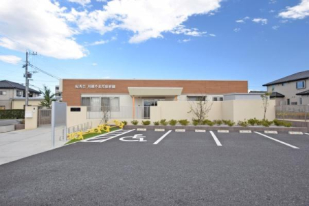 ӊ yctEۈ牀zz܂ۈ牀F1159m