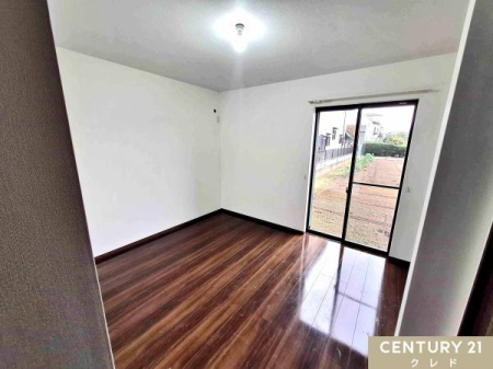 m y1Km7.8z
̌ƗؖڃtASn悢vCx[gԂo܂B
St[Odlł|yI