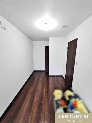 m y1Km5.8z
[NAqǂɂ҂̃TCYłB
[Ƌ{IȂǉƋ̔zu₷CAEgR݁I